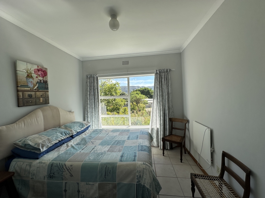4 Bedroom Property for Sale in Barrydale Western Cape